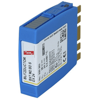 BXT ML2 BD S EX 24 Surge Arrester